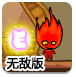 28圈ccm麻将胡了手机版