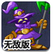 青岛辖区上市公司2025年半年报概览