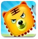 中信建投：有色金属产业投资展望