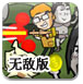 最高超1600%，41家业绩预喜公司名单来了
